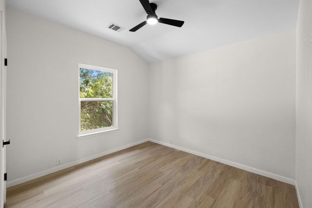 909 Rocking Spur CV, Pflugerville, TX 78660