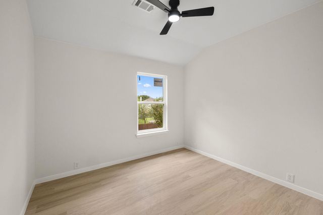 909 Rocking Spur CV, Pflugerville, TX 78660