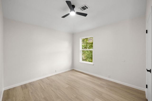 909 Rocking Spur CV, Pflugerville, TX 78660