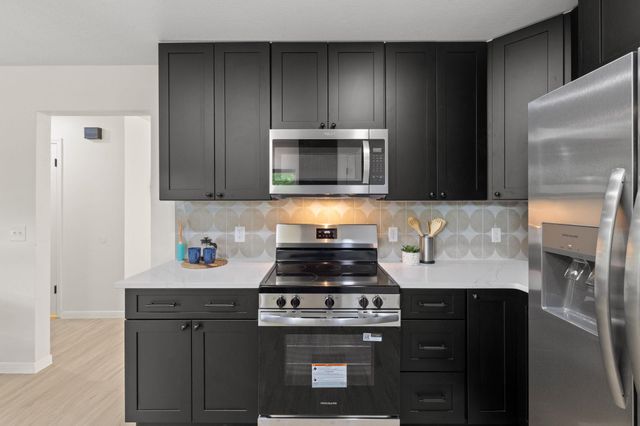 909 Rocking Spur CV, Pflugerville, TX 78660