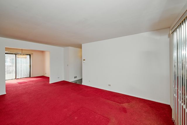 3035 RENNES Court, Northbrook, IL 60062
