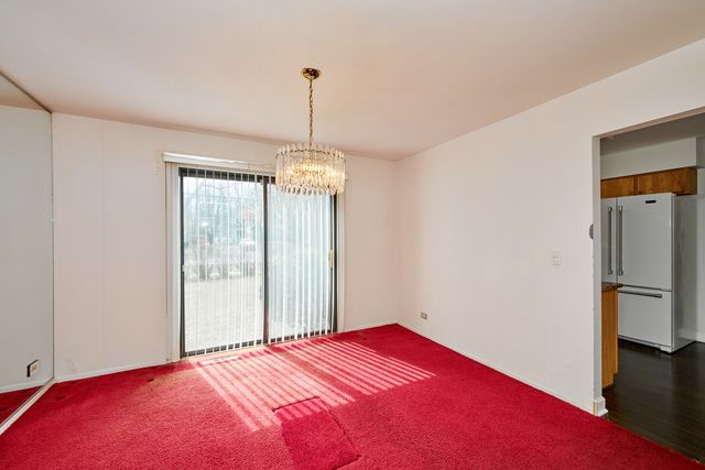 3035 RENNES Court, Northbrook, IL 60062