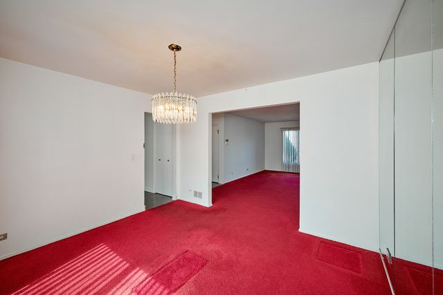 3035 RENNES Court, Northbrook, IL 60062