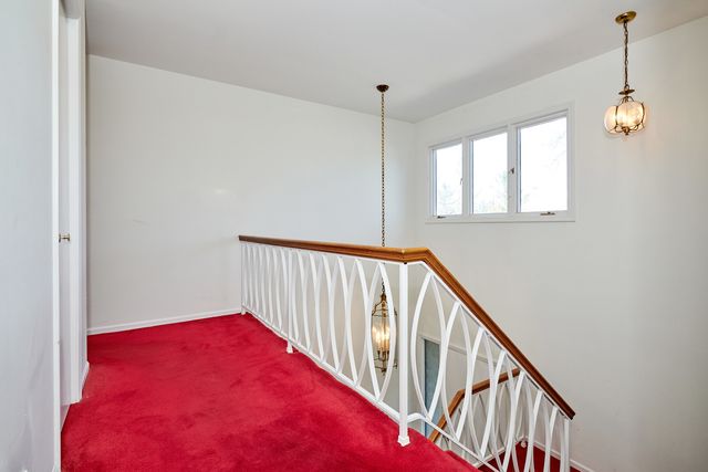3035 RENNES Court, Northbrook, IL 60062