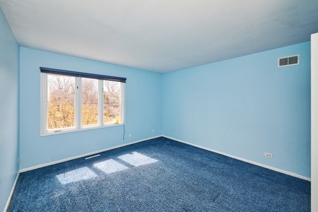 3035 RENNES Court, Northbrook, IL 60062