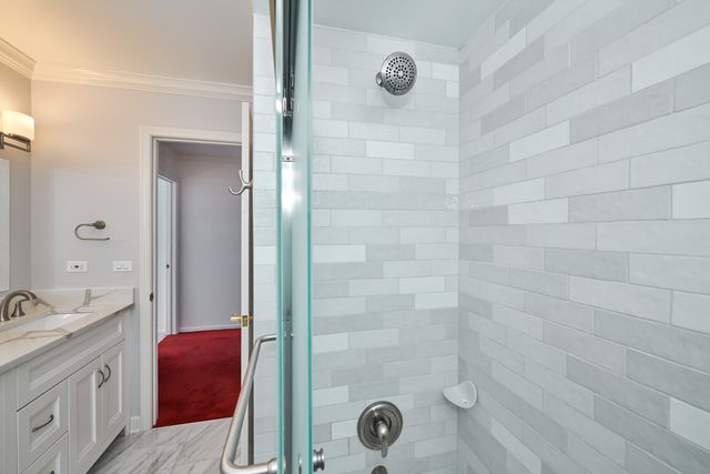 3035 RENNES Court, Northbrook, IL 60062