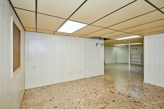 3035 RENNES Court, Northbrook, IL 60062