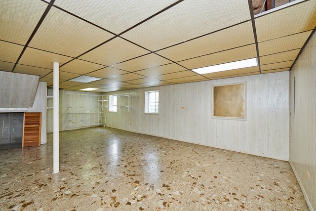 3035 RENNES Court, Northbrook, IL 60062