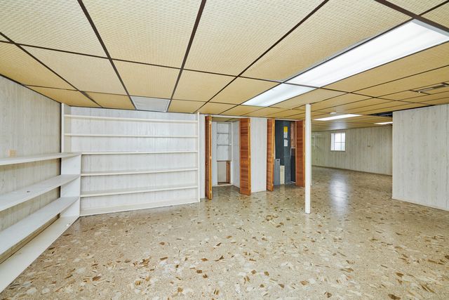 3035 RENNES Court, Northbrook, IL 60062