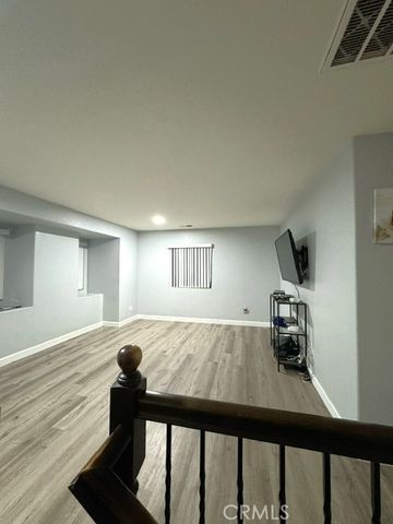 25962 Via Elegante, Moreno Valley, CA 92551