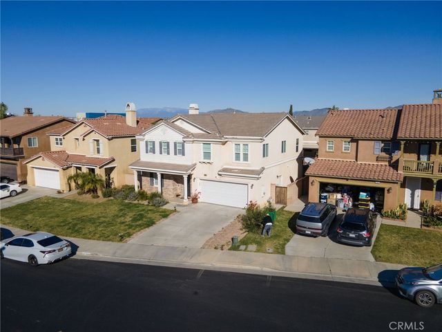 25962 Via Elegante, Moreno Valley, CA 92551
