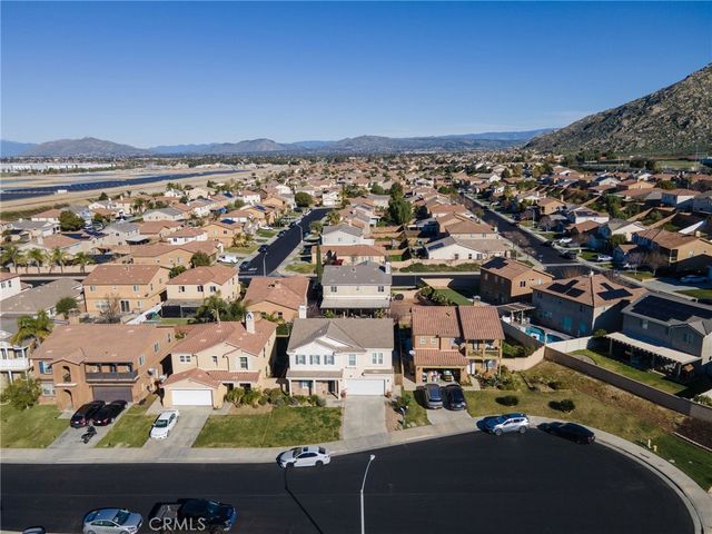 25962 Via Elegante, Moreno Valley, CA 92551