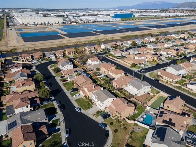 25962 Via Elegante, Moreno Valley, CA 92551