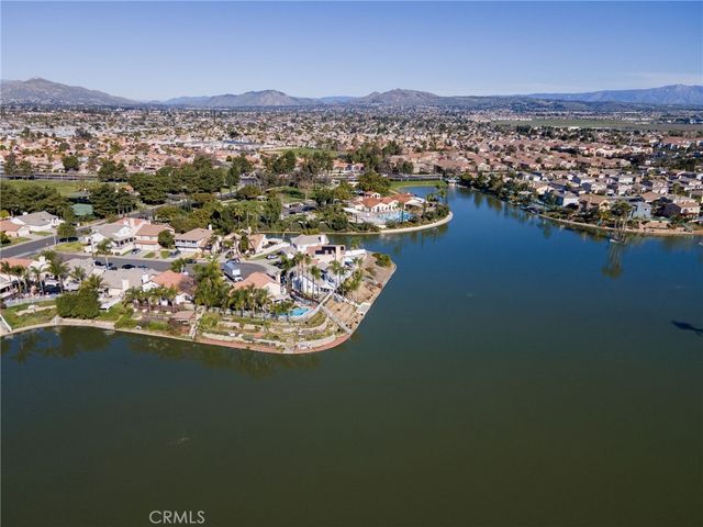 25962 Via Elegante, Moreno Valley, CA 92551