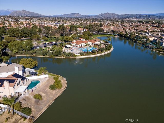 25962 Via Elegante, Moreno Valley, CA 92551