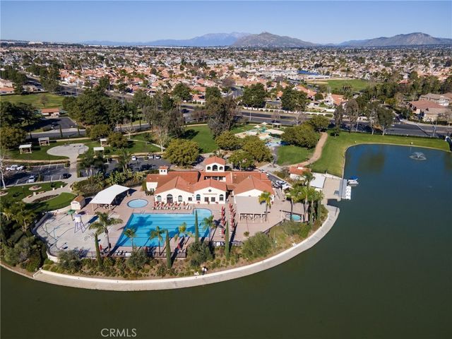 25962 Via Elegante, Moreno Valley, CA 92551