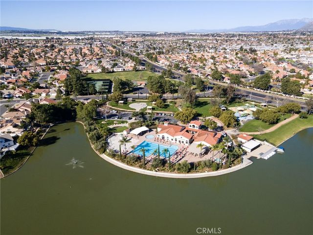 25962 Via Elegante, Moreno Valley, CA 92551