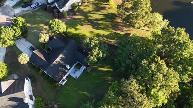2629 Coral Vine Court, Mount Pleasant, SC 29464