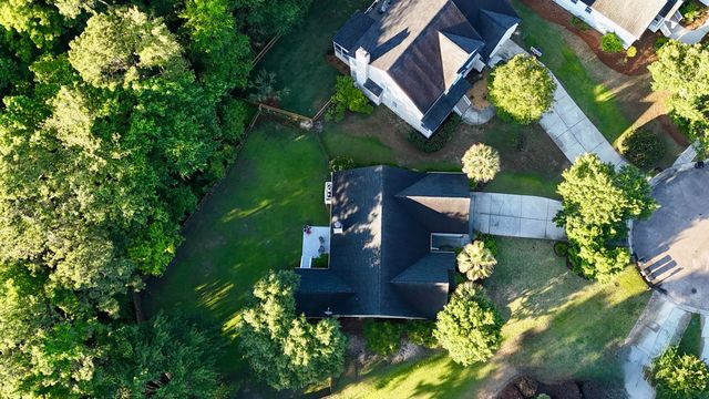 2629 Coral Vine Court, Mount Pleasant, SC 29464