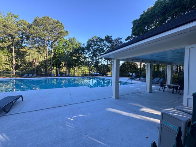 2629 Coral Vine Court, Mount Pleasant, SC 29464