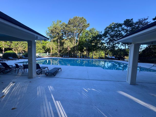 2629 Coral Vine Court, Mount Pleasant, SC 29464