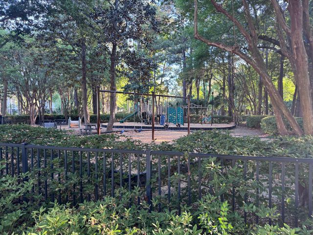 2629 Coral Vine Court, Mount Pleasant, SC 29464
