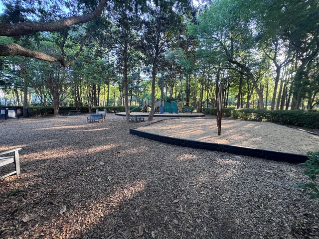 2629 Coral Vine Court, Mount Pleasant, SC 29464