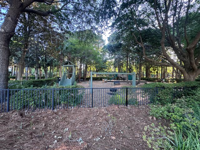 2629 Coral Vine Court, Mount Pleasant, SC 29464