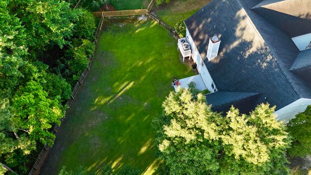 2629 Coral Vine Court, Mount Pleasant, SC 29464