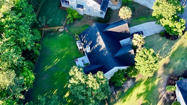 2629 Coral Vine Court, Mount Pleasant, SC 29464