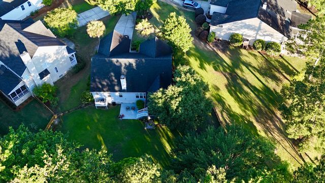 2629 Coral Vine Court, Mount Pleasant, SC 29464