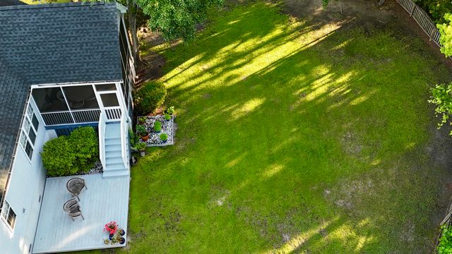 2629 Coral Vine Court, Mount Pleasant, SC 29464