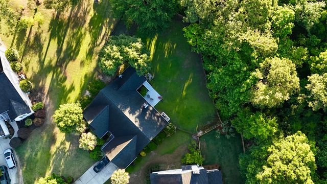 2629 Coral Vine Court, Mount Pleasant, SC 29464