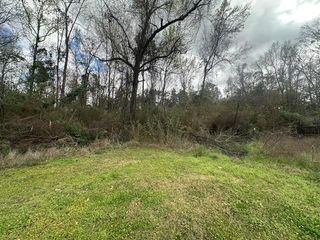 0 Jessie Road, Spanish Fort, AL 36527