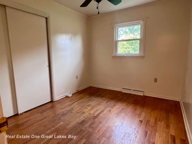 1309 Leo Street, Saginaw, MI 48638