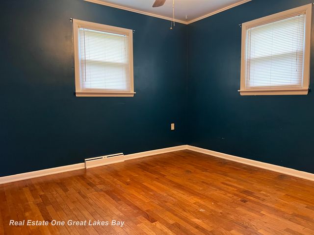 1309 Leo Street, Saginaw, MI 48638