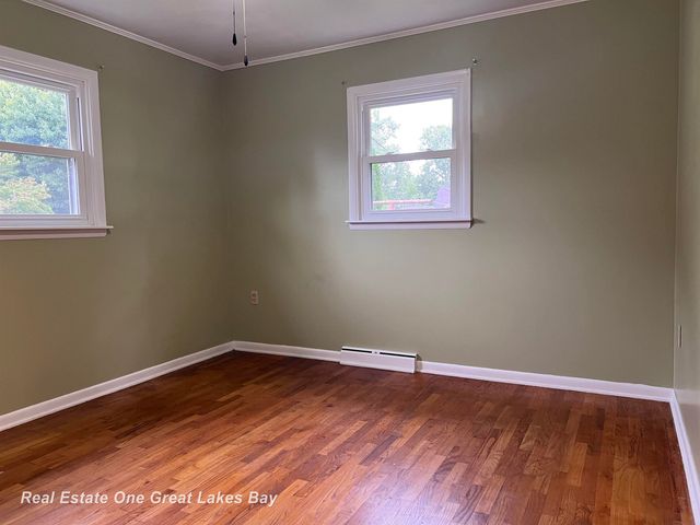 1309 Leo Street, Saginaw, MI 48638