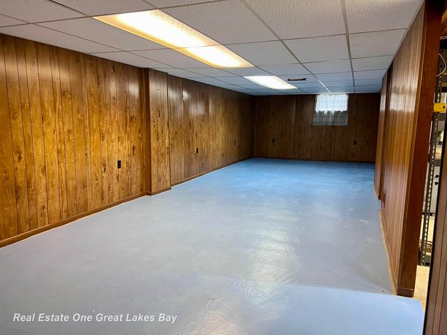 1309 Leo Street, Saginaw, MI 48638