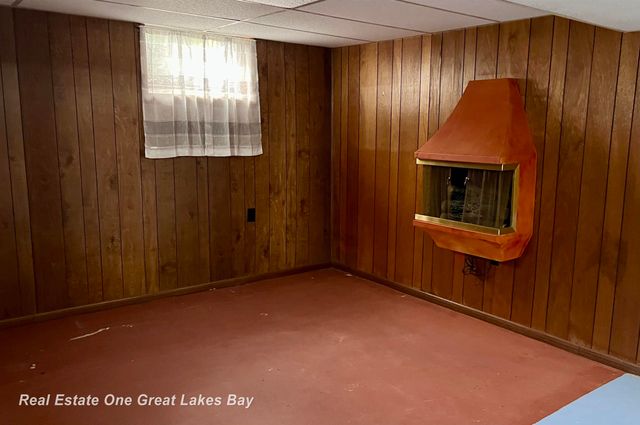 1309 Leo Street, Saginaw, MI 48638