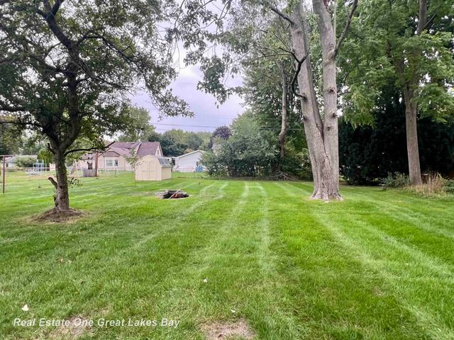 1309 Leo Street, Saginaw, MI 48638