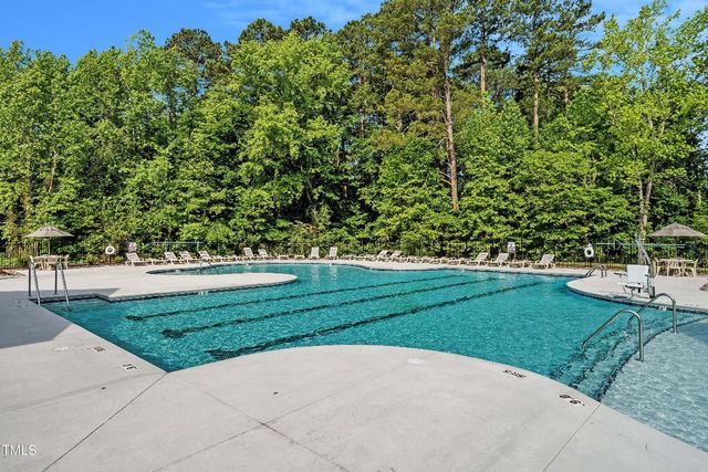 114 E Goodnight Street, Wilsons Mills, NC 27520