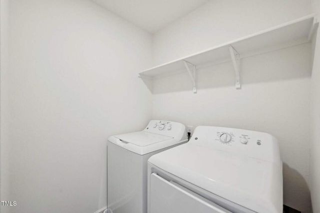 114 E Goodnight Street, Wilsons Mills, NC 27520