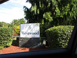 3 Lear Drive, Coventry, RI 02816