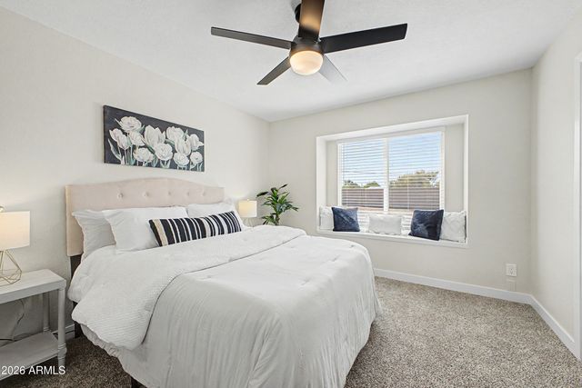 3141 E CHARLESTON Avenue, Phoenix, AZ 85032