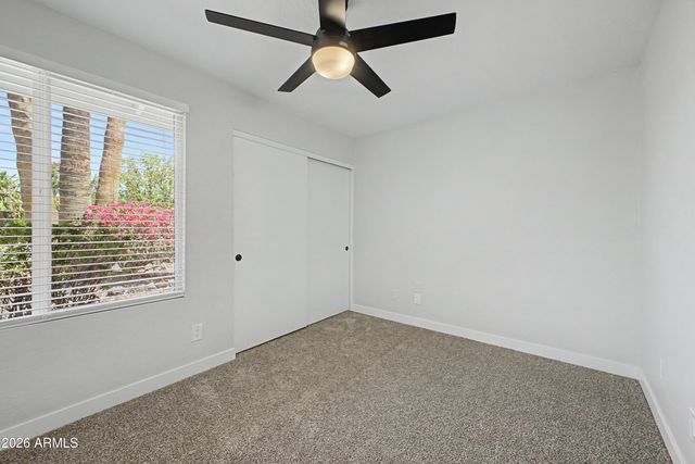 3141 E CHARLESTON Avenue, Phoenix, AZ 85032