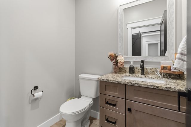 106 Airport Road, Jamestown, KY 42629