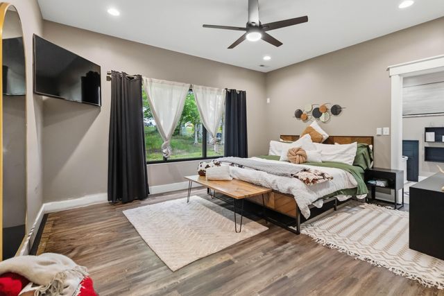 106 Airport Road, Jamestown, KY 42629