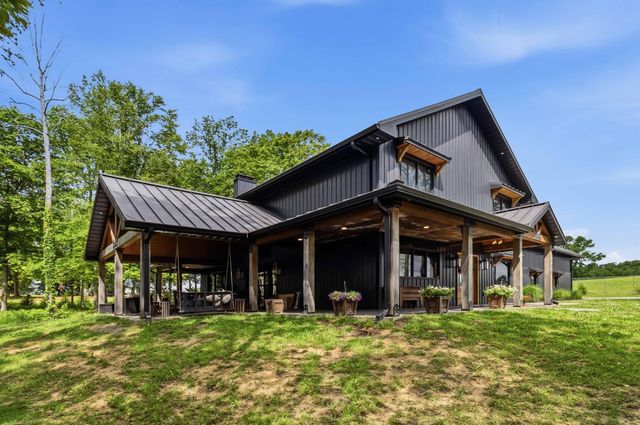 106 Airport Road, Jamestown, KY 42629