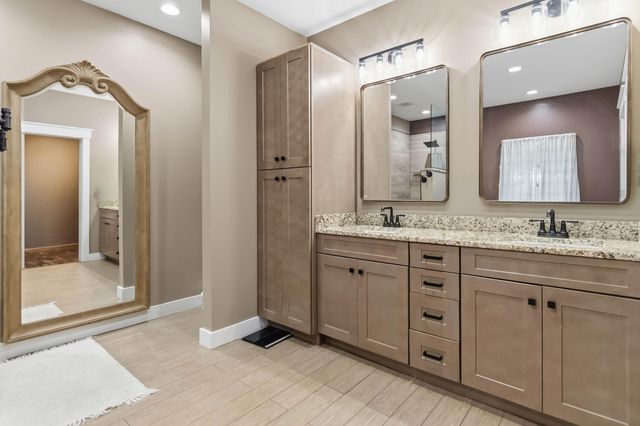 106 Airport Road, Jamestown, KY 42629