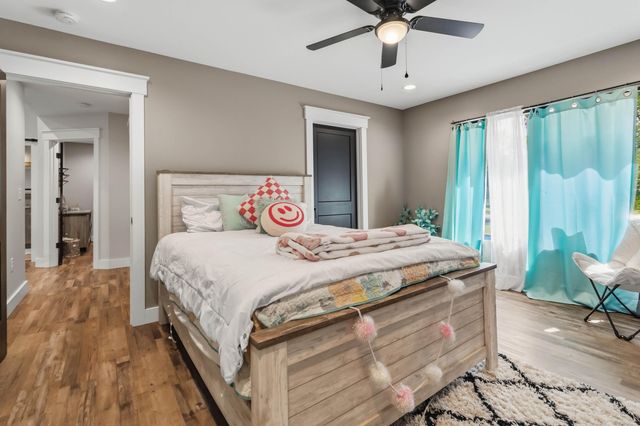 106 Airport Road, Jamestown, KY 42629